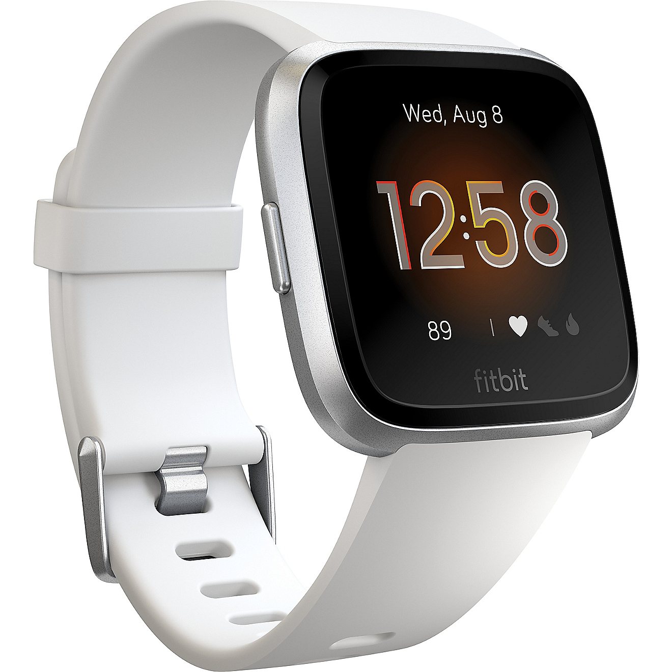 Fitbit Versa Lite Smartwatch                                                                                                     - view number 1