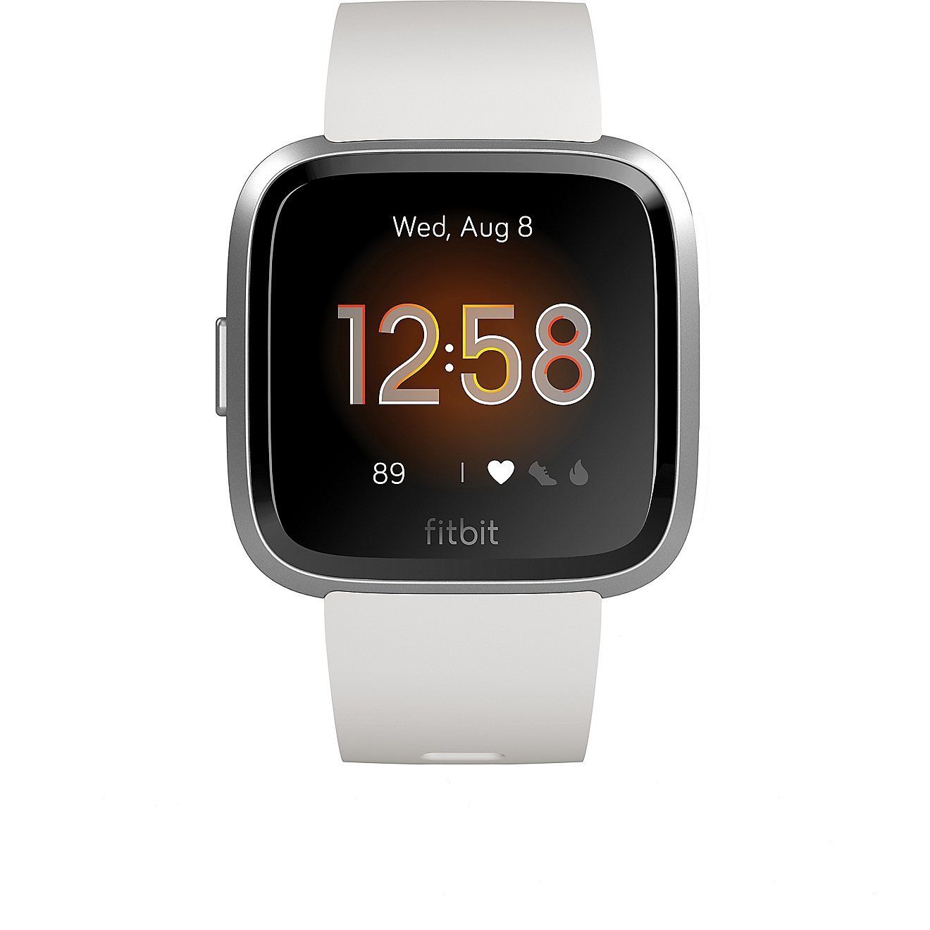 Fitbit Versa Lite Smartwatch                                                                                                     - view number 2