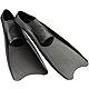 TUSA Full Foot Rubber Snorkeling Fins                                                                                            - view number 1 image