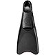 TUSA Full Foot Rubber Snorkeling Fins                                                                                            - view number 2 image