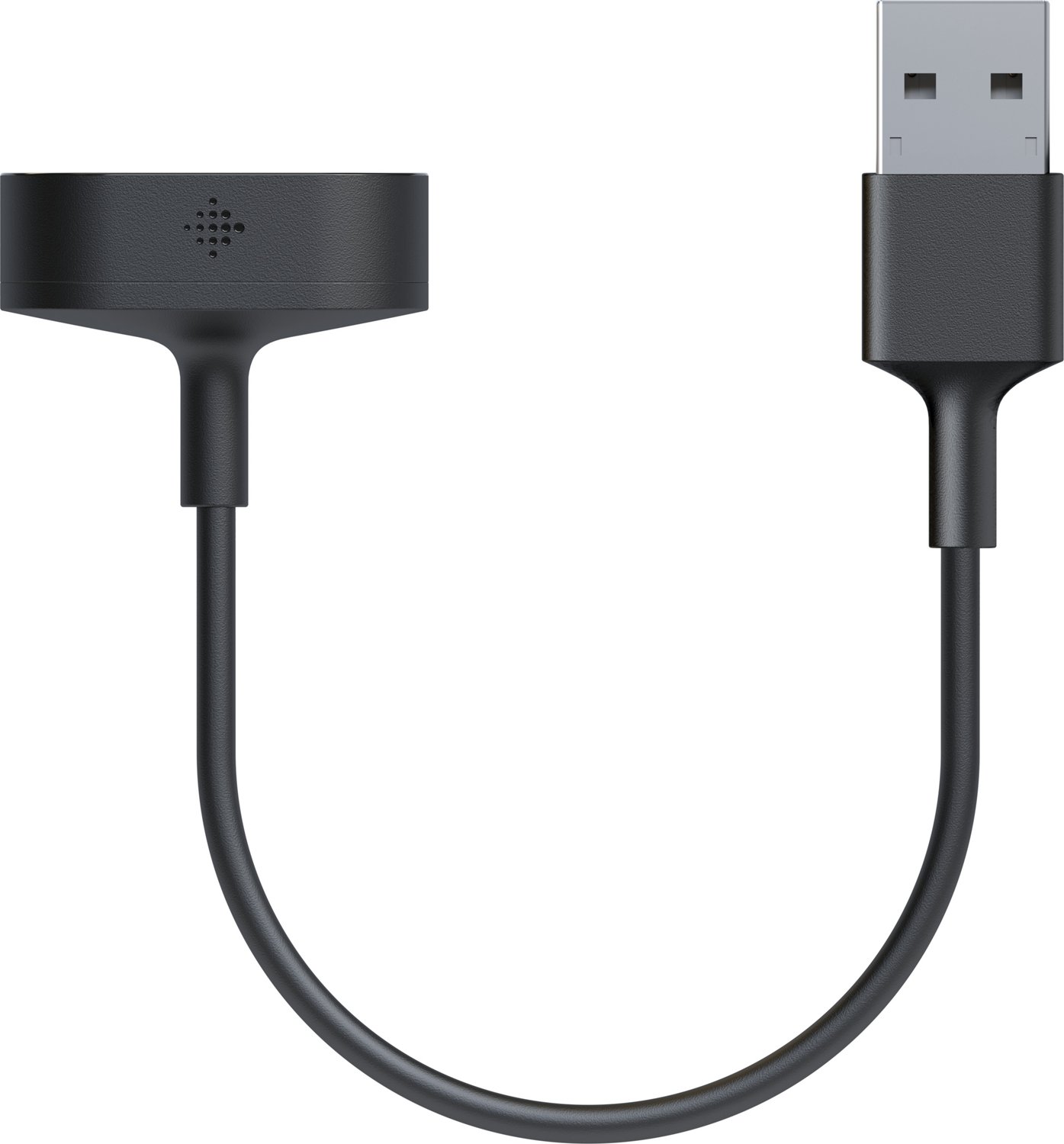 fitbit inspire hr activity tracker