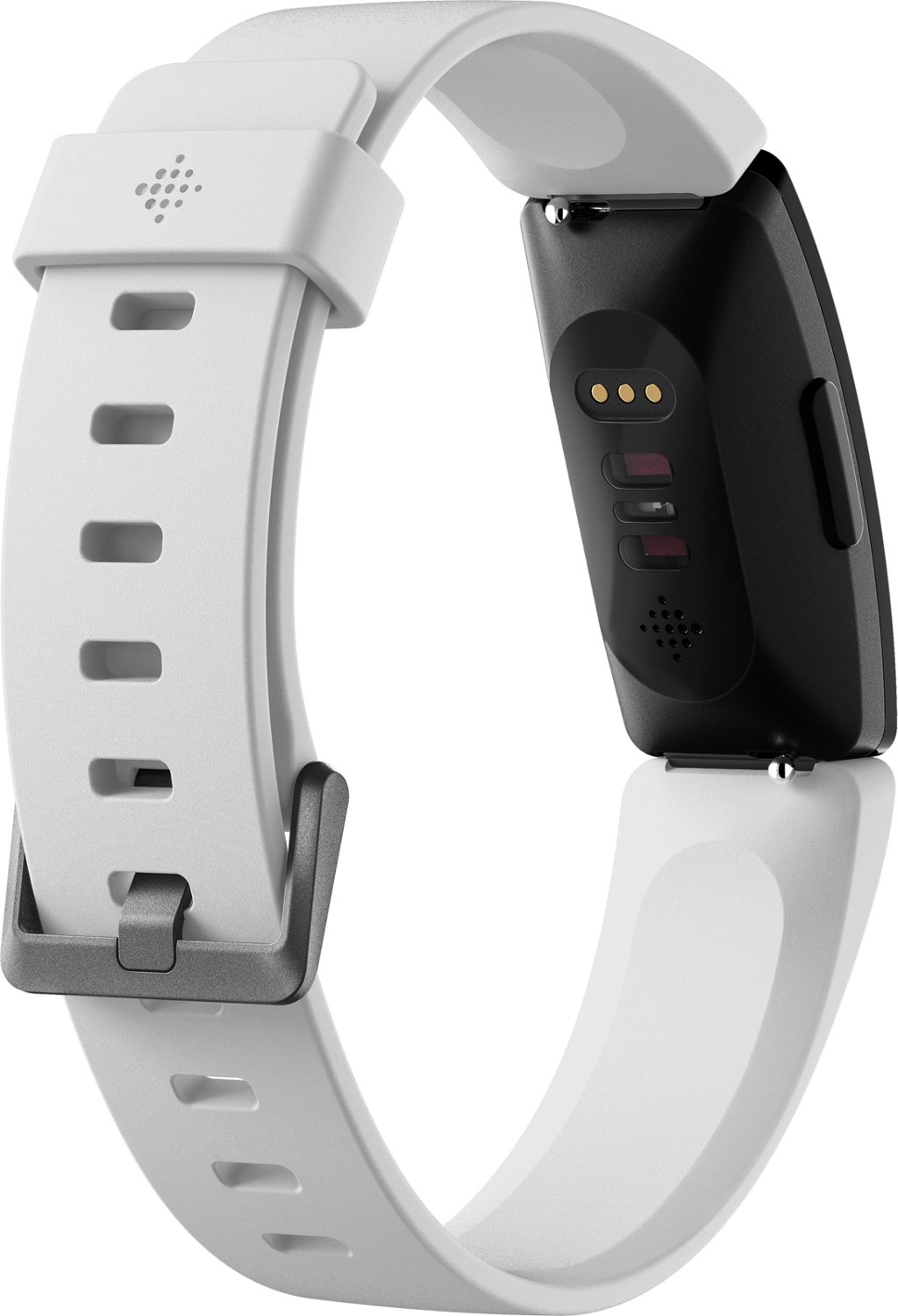 fitbit inspire hr tracker
