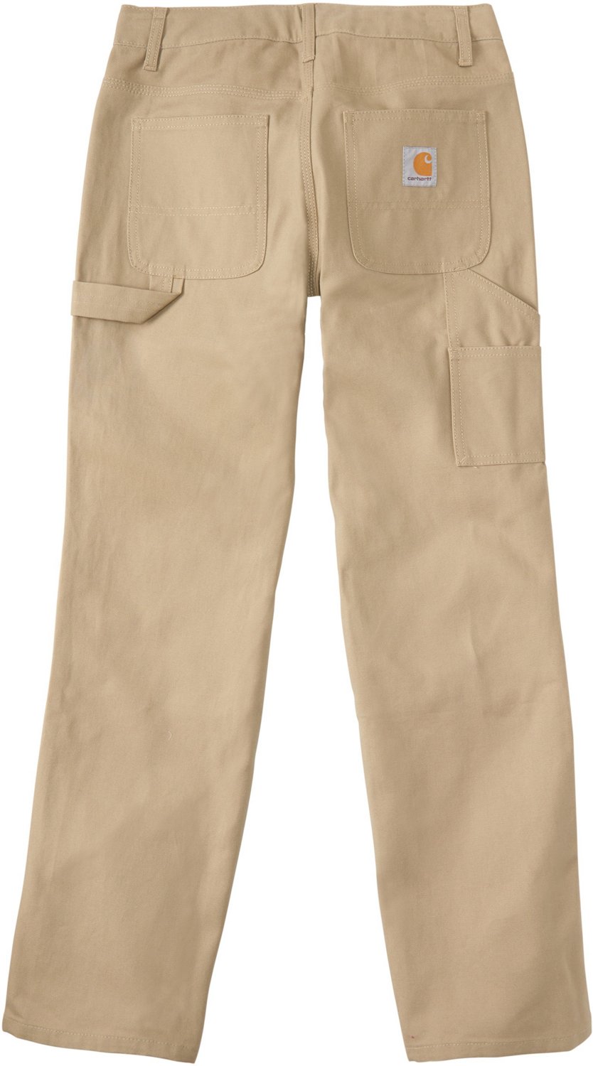 academy carhartt pants