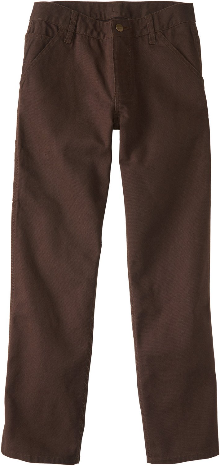 academy carhartt pants
