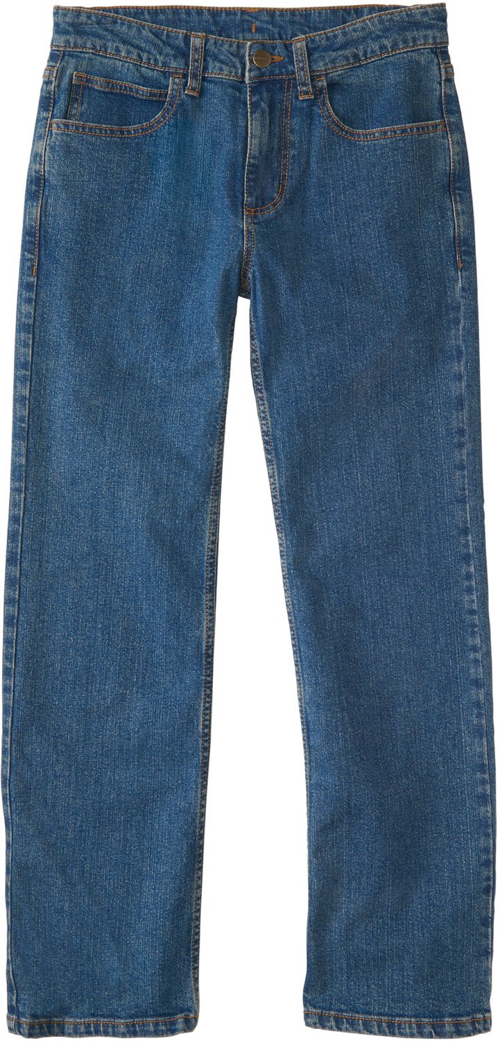 academy sports carhartt pants