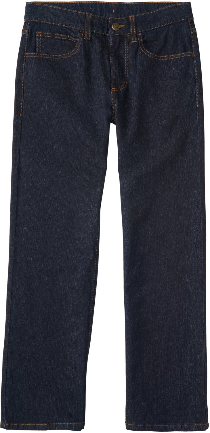academy carhartt pants