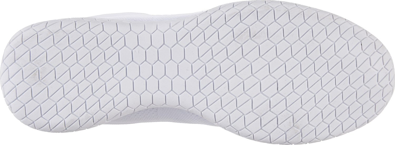 BCG Women's Cheer Layout Shoes Academy