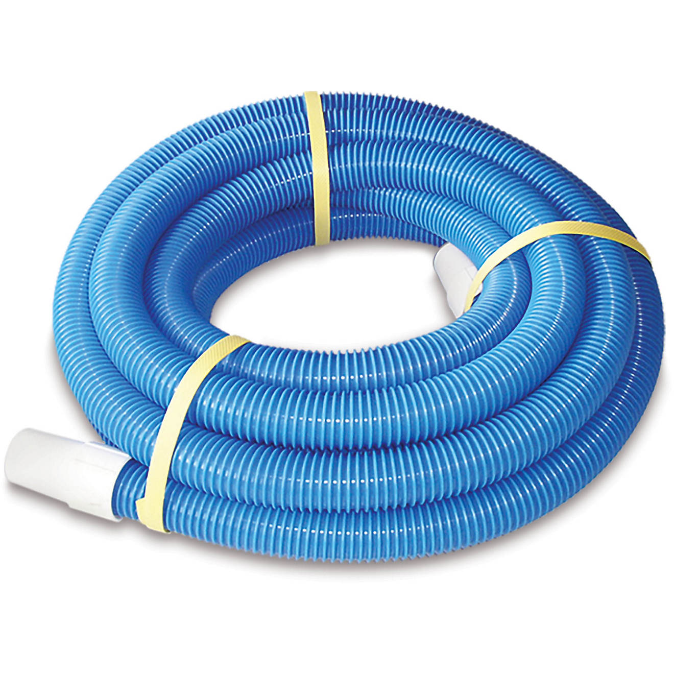Kokido 1-1/4 in x 9 m Extruded PE Vacuum Hose                                                                                    - view number 1