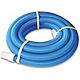 Kokido 1-1/4 in x 9 m Extruded PE Vacuum Hose                                                                                    - view number 1 image