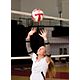 Tandem Sport Volleyball Straighter Way Sleeves                                                                                   - view number 3 image