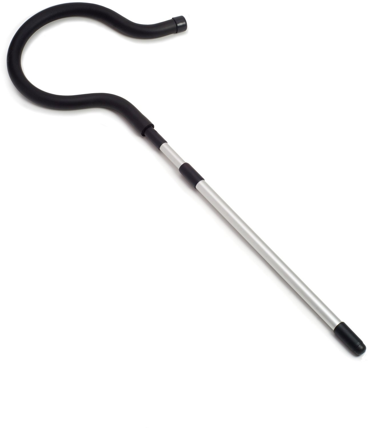 Tandem Sport Volleyball Collapsible Spike Trainer Academy