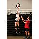 Tandem Sport Volleyball Collapsible Spike Trainer                                                                                - view number 3 image