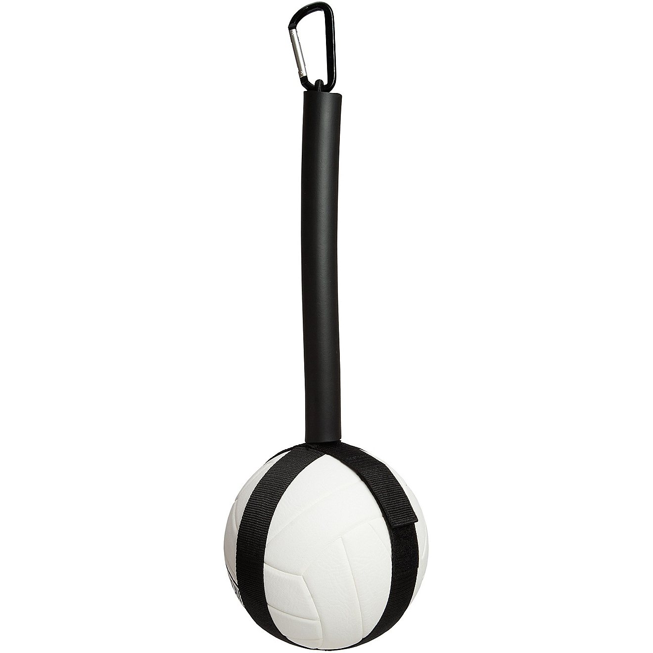 Tandem Sport Volleyball Spike Pal                                                                                                - view number 1