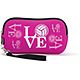 Tandem Sport Volleyball Clutch Pouch                                                                                             - view number 1 image