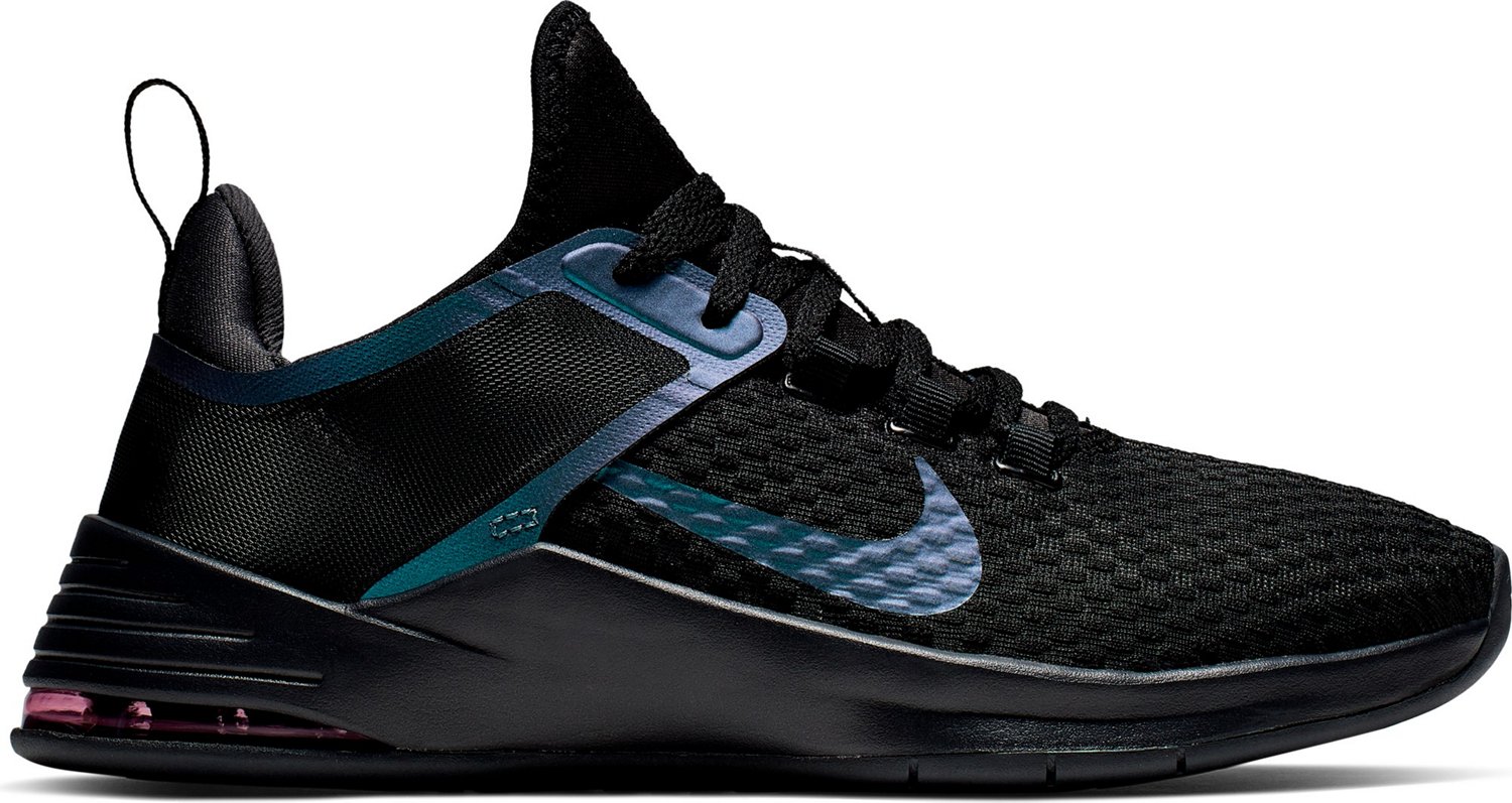 air max tr air max tr