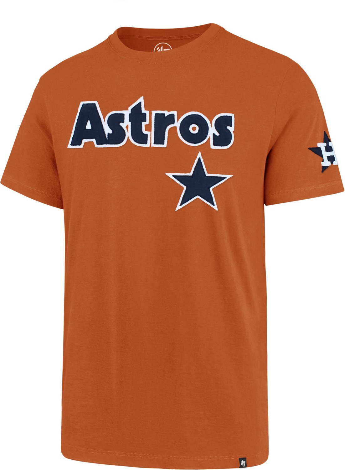 astros al west champs shirt