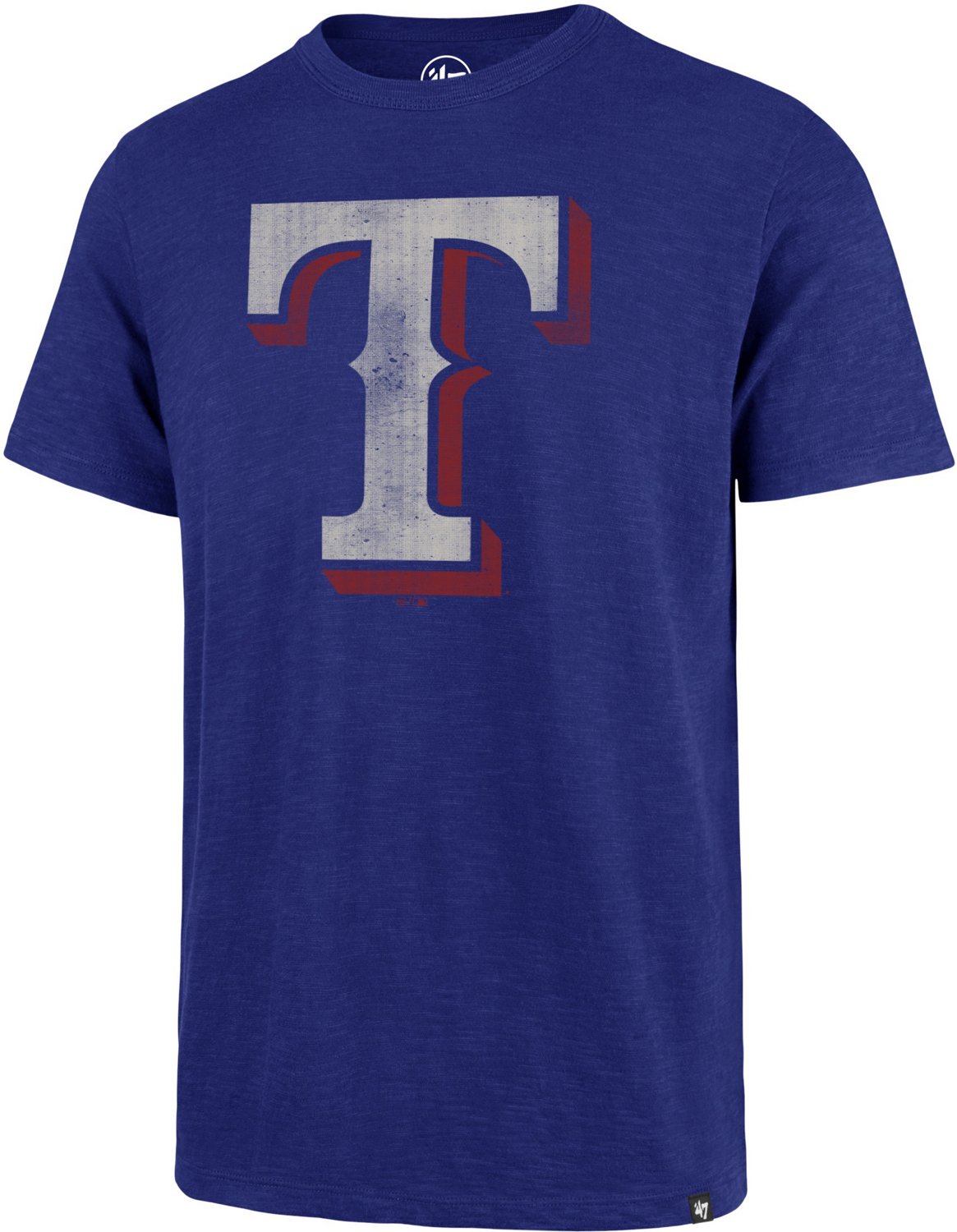 texas rangers jersey academy