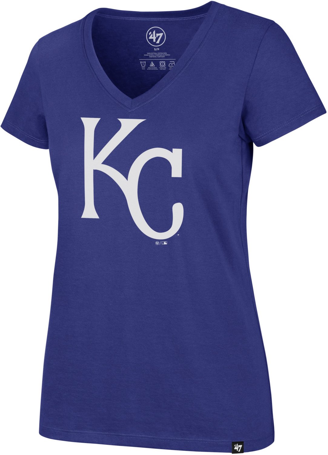 royals t shirt jersey