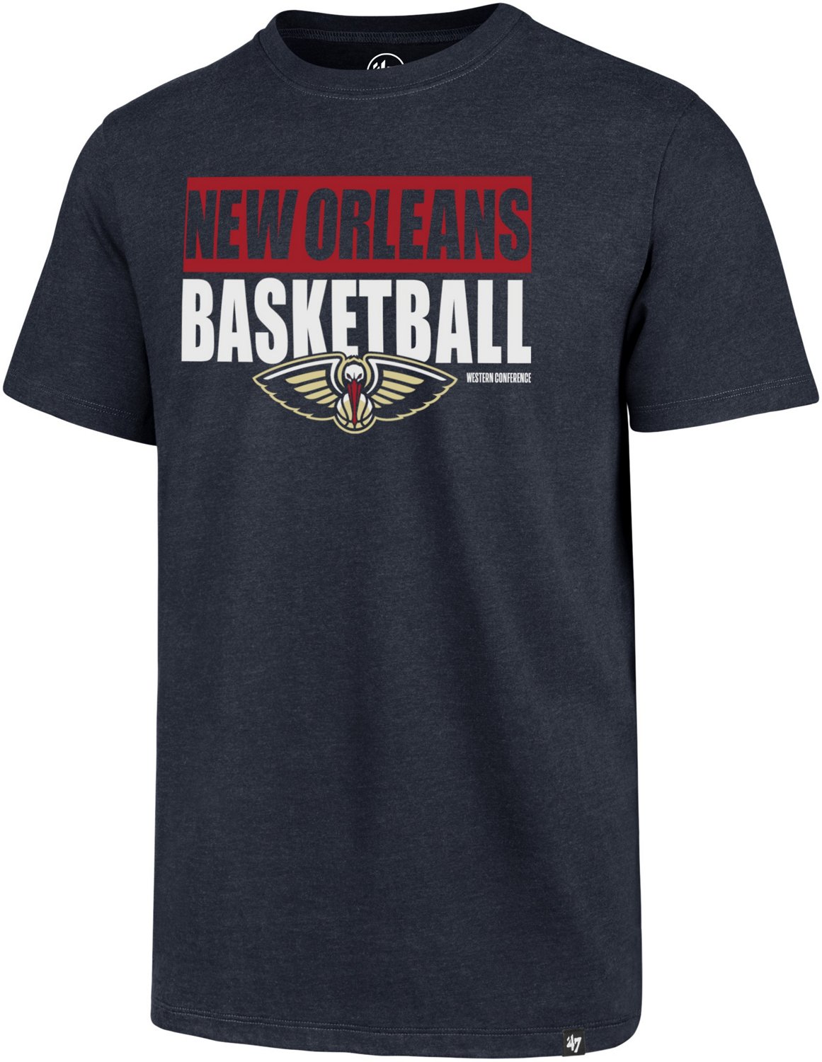 academy pelicans shirt