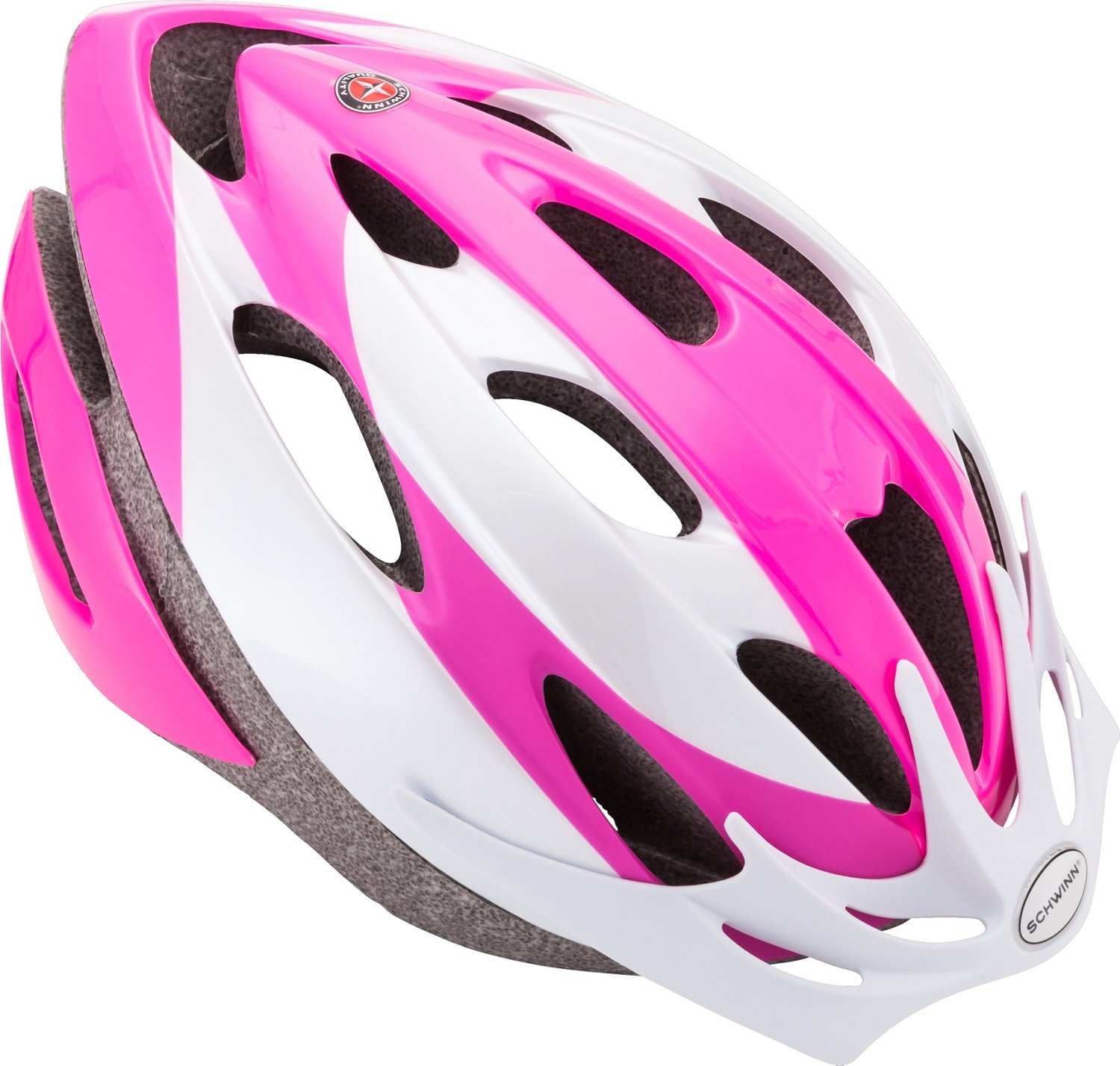 academy bike helmets