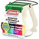 Coleman Outdoor Scented Citronella Color-Changing LED Candle                                                                     - view number 1 image