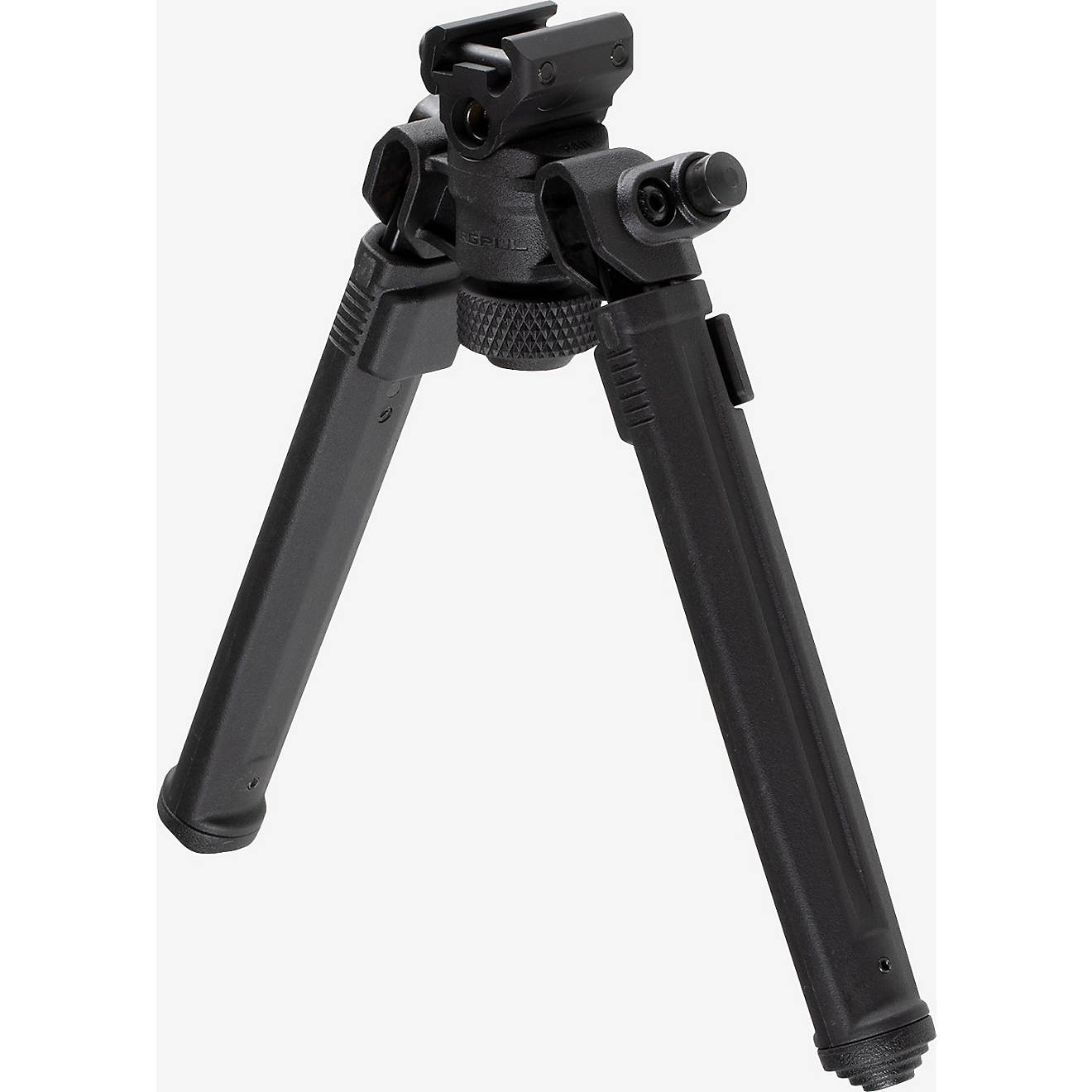 Magpul Bipod for 1913 Picatinny Rail                                                                                             - view number 1