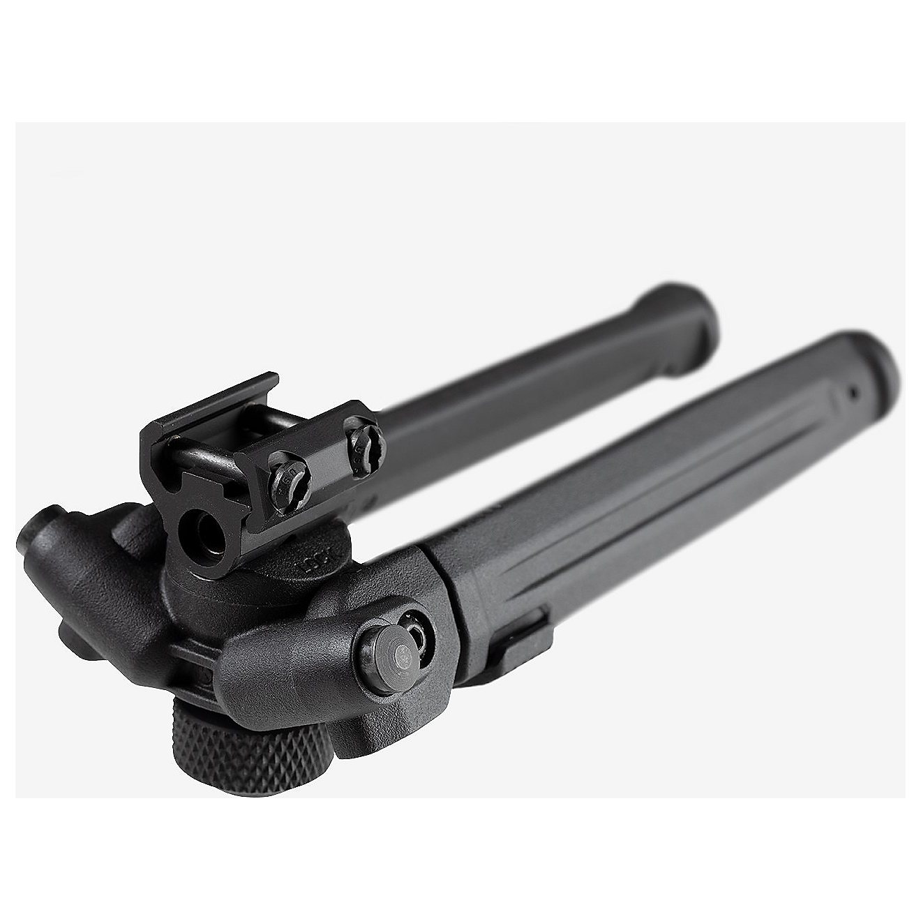 Magpul Bipod for 1913 Picatinny Rail                                                                                             - view number 2