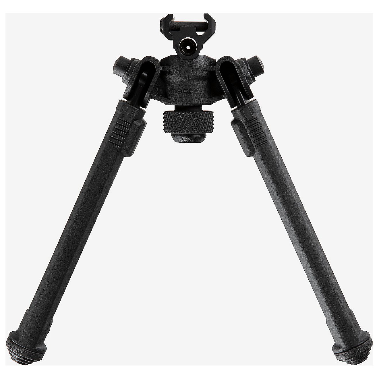 Magpul Bipod for 1913 Picatinny Rail                                                                                             - view number 3