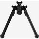 Magpul Bipod for 1913 Picatinny Rail                                                                                             - view number 3 image