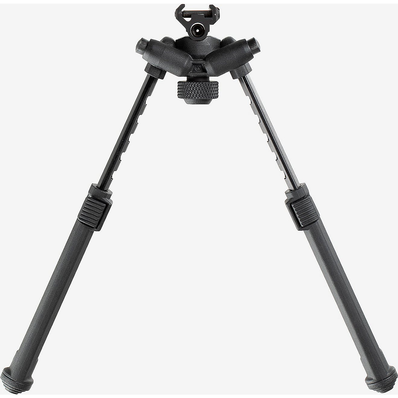 Magpul Bipod for 1913 Picatinny Rail                                                                                             - view number 4
