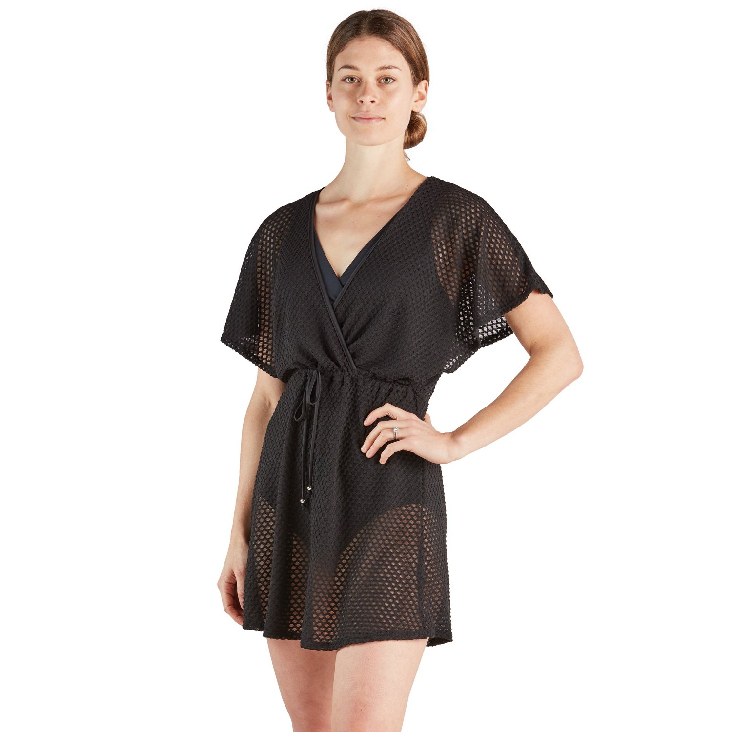 portocruz swim cover up