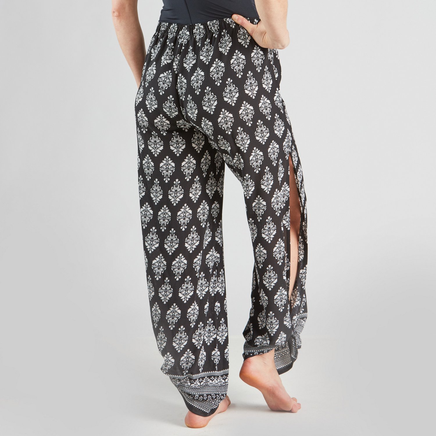 Porto Cruz Women's Fly Away Pants | Academy