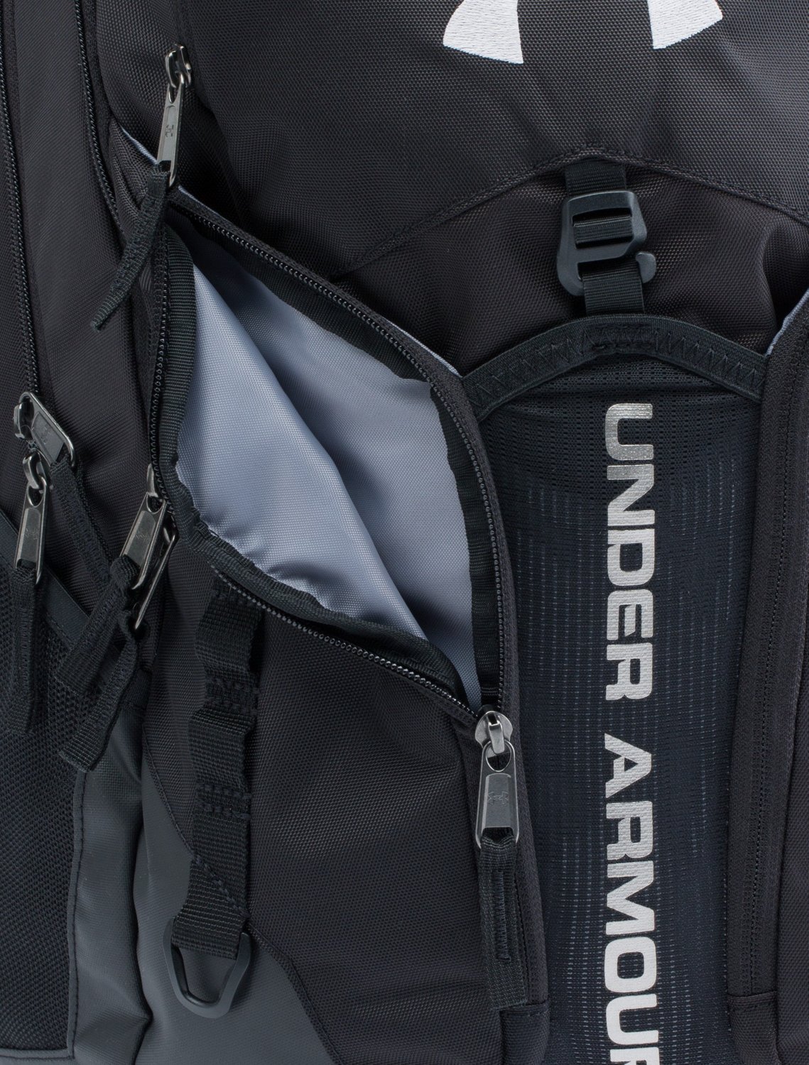 Under Armour Storm Contender Backpack Academy