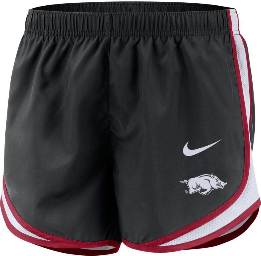 academy womens nike shorts