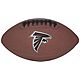 Rawlings Atlanta Falcons NFL Prime Time Youth Football                                                                           - view number 2 image