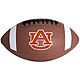 Rawlings Auburn University Prime Time Youth Football                                                                             - view number 2 image