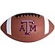 Rawlings Texas A&M University Prime Time Junior Football                                                                         - view number 1 image