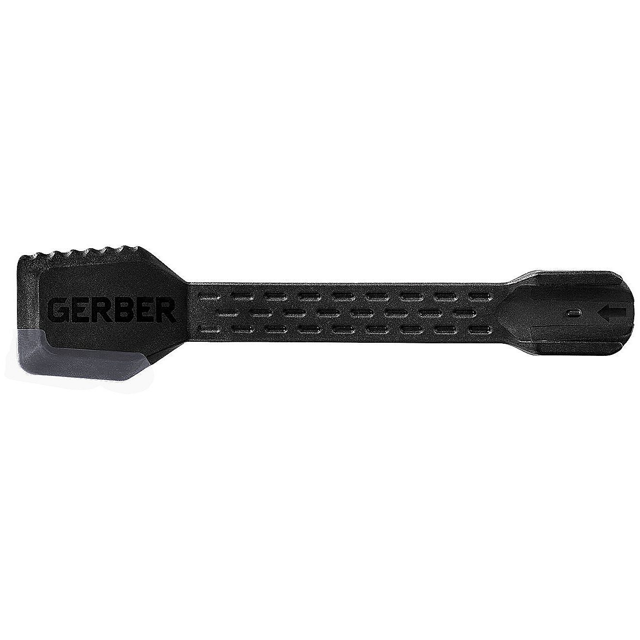 Gerber ComplEAT Flat Tool                                                                                                        - view number 5