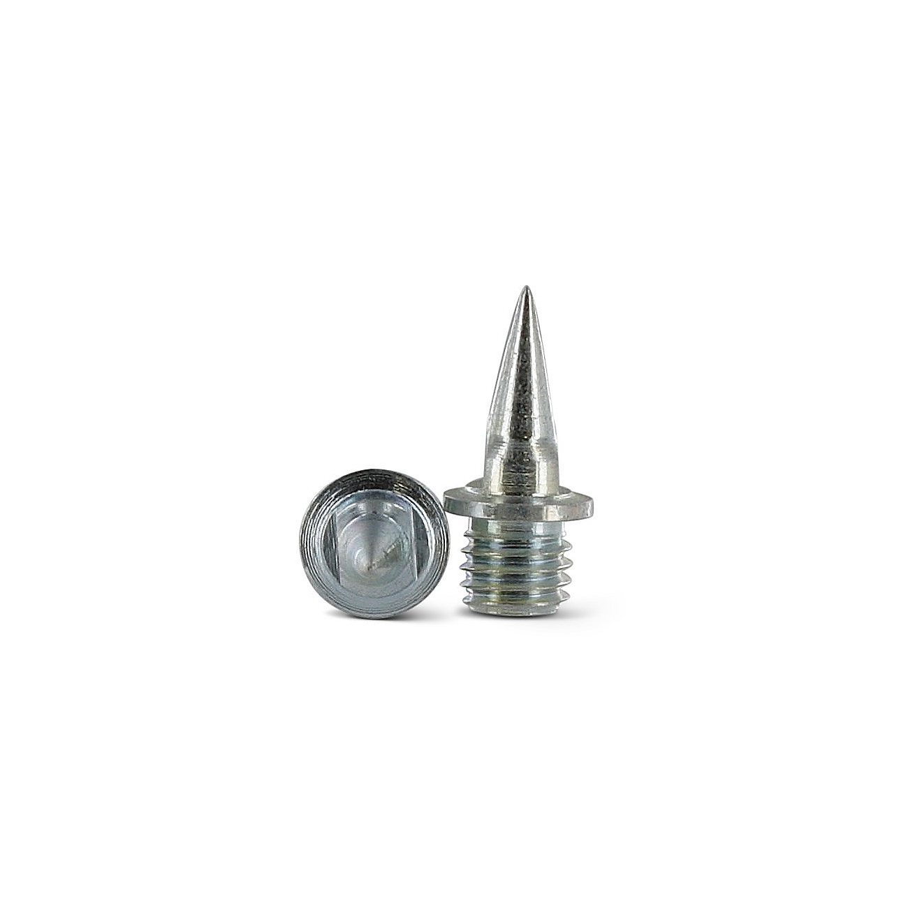 Sof Sole® 3/8" Steel Needle Track Spikes                                                                                        - view number 2