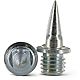 Sof Sole® 3/8" Steel Needle Track Spikes - view number 2 image