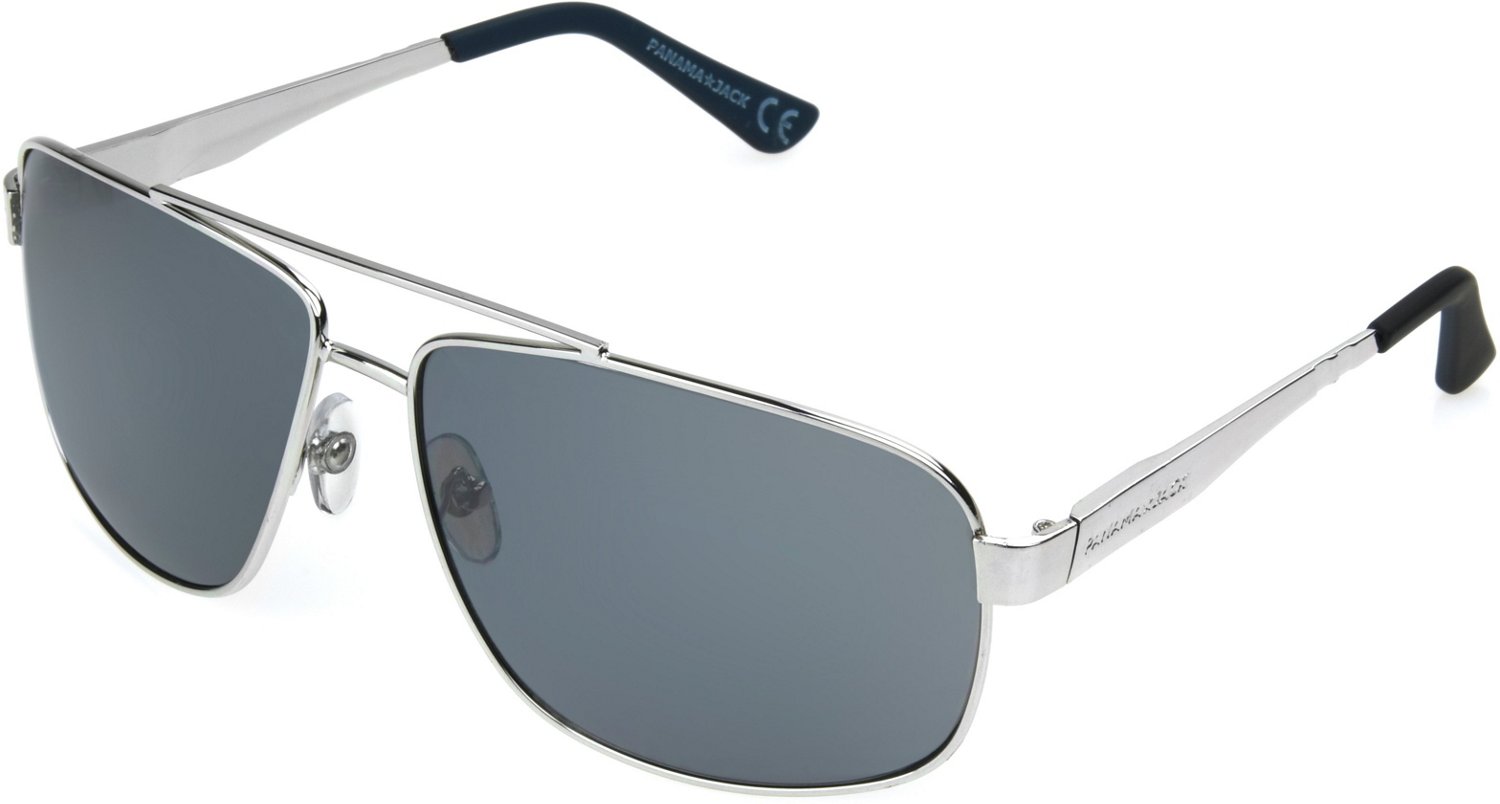 Panama Jack 100 Sunglasses Academy