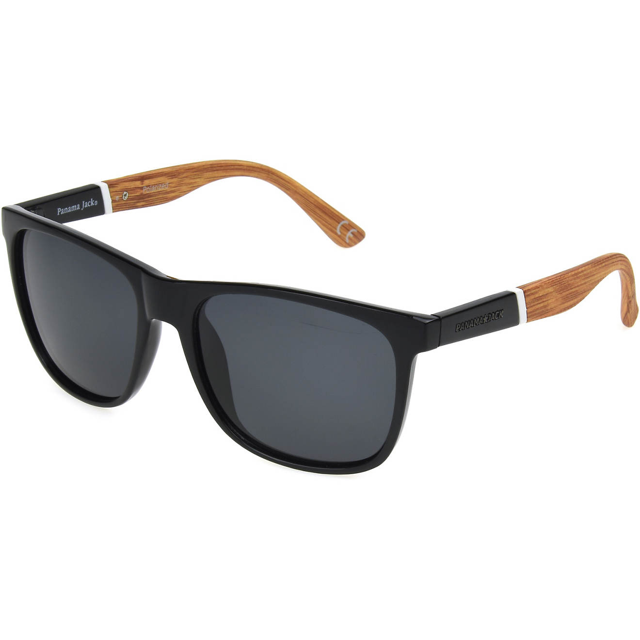 Panama Jack 19 03 Sunglasses                                                                                                     - view number 1