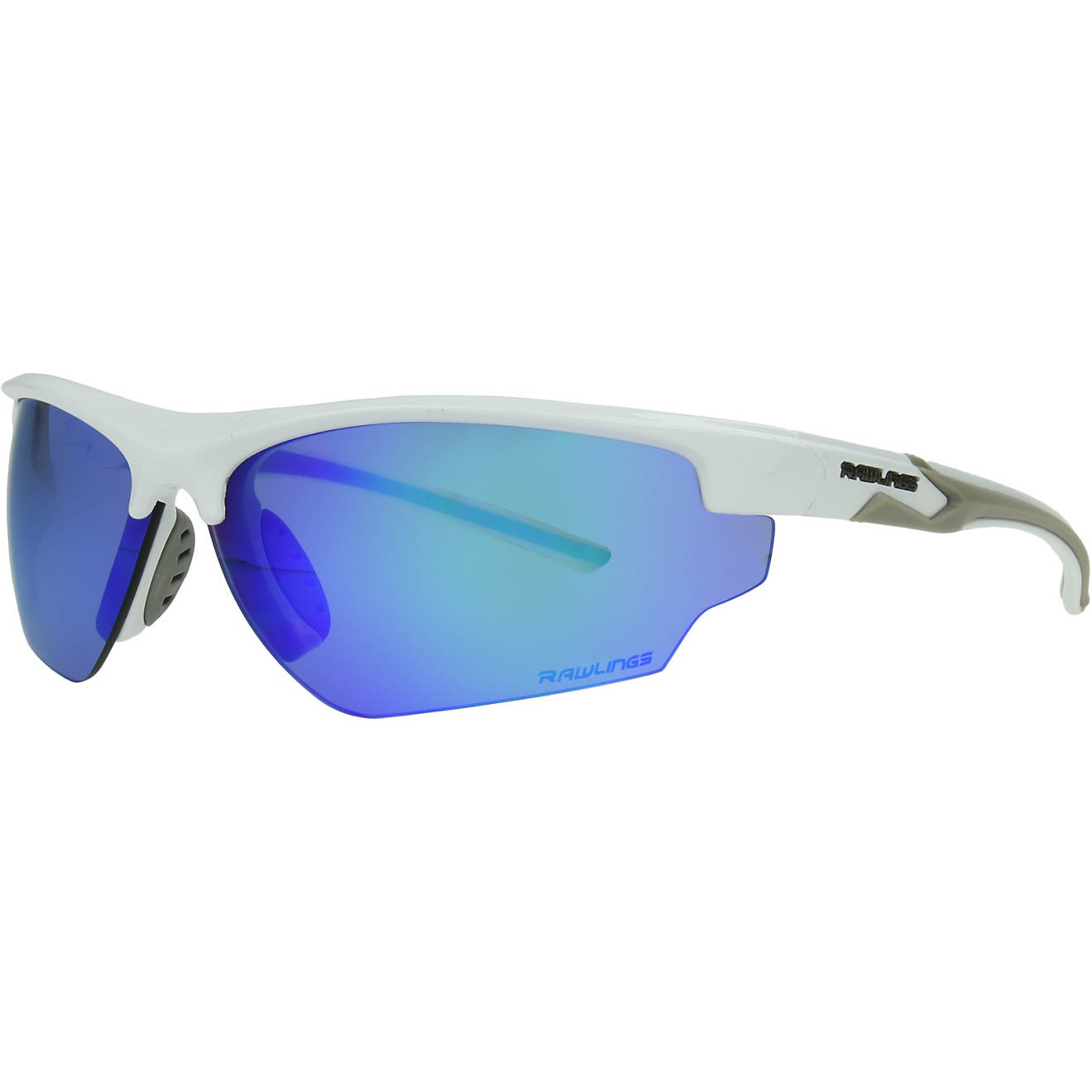 Rawlings Sport 1903 Sunglasses                                                                                                   - view number 1