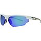 Rawlings Sport 1903 Sunglasses                                                                                                   - view number 1 image