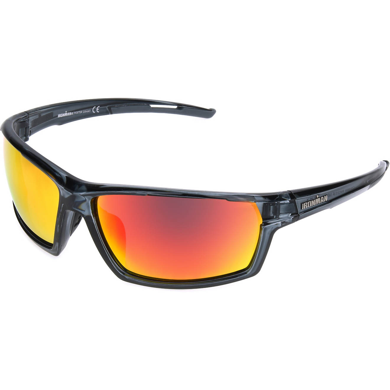 Ironman Ironflex 1805 Sunglasses                                                                                                 - view number 1