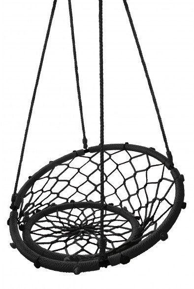 academy sports playset