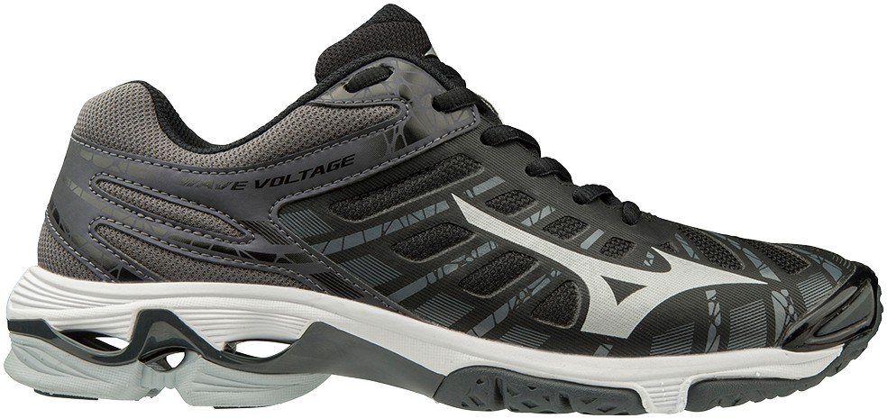 mizuno volleyball shoes academy