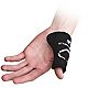 EvoShield Youth Catcher's Thumb Guard                                                                                            - view number 1 image