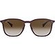 Ray-Ban 8353 Sunglasses                                                                                                          - view number 2 image