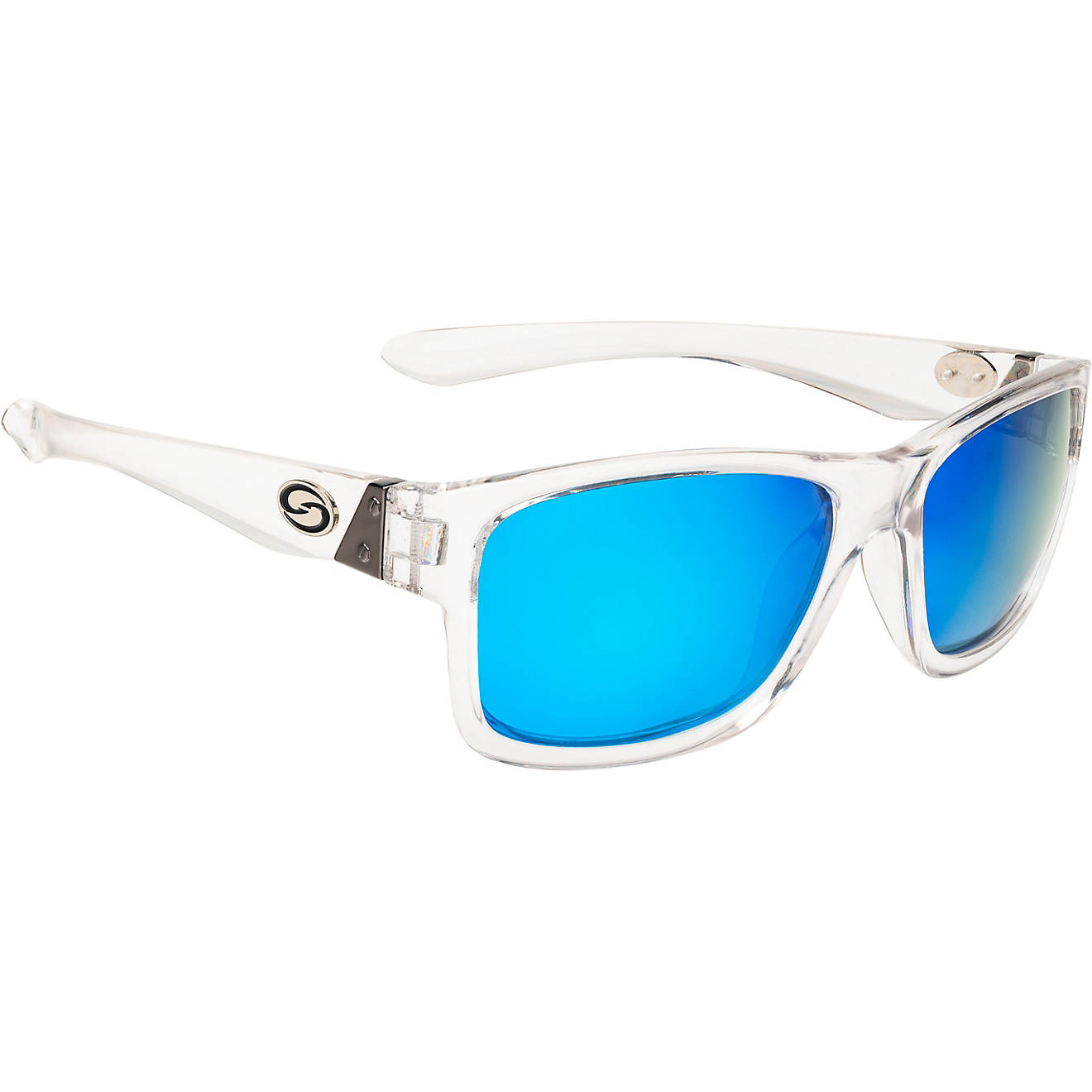 Strike King Sk Plus Series Polarized Sunglasses Fishing Sunglasses